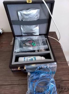 نوروفیدبک ewaveدست دو/مدینیوم