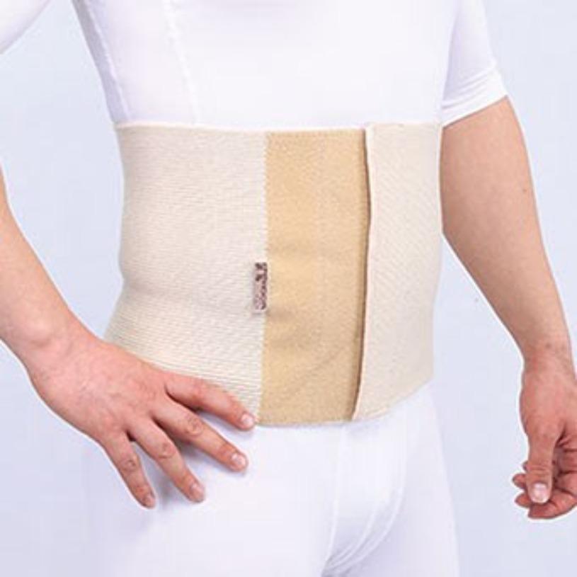 گرمکن کلیه قابل تنظیم(صادراتی)