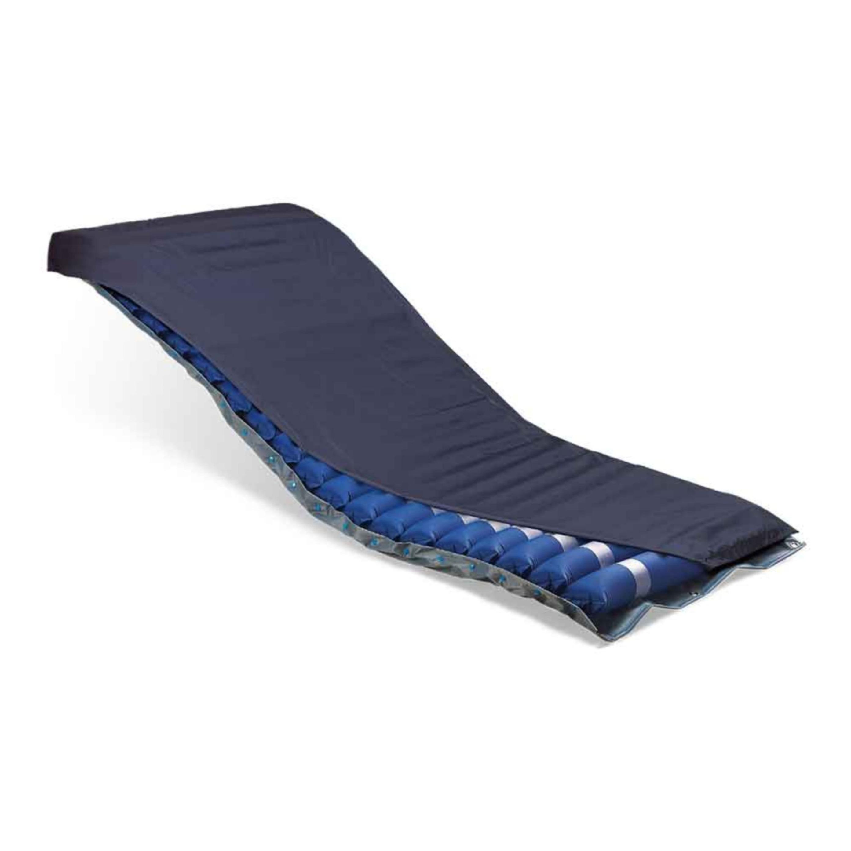 تشک مواج سلولی برند رزمکس مدل AM40