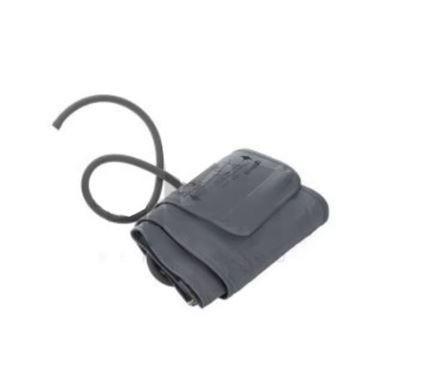 کاف فشارسنج دیجیتالی