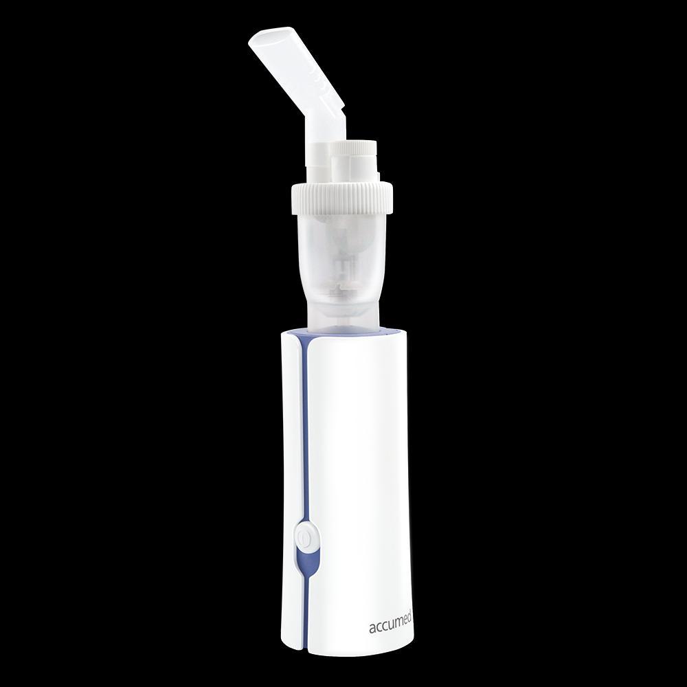 نبولایزر اکیومد مدل NF60