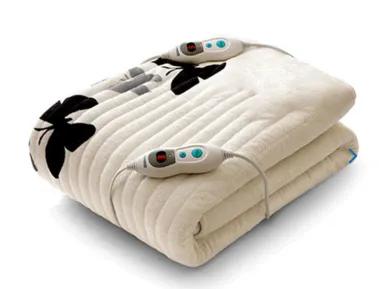 تشک برقی دو نفره زیکلاس مد