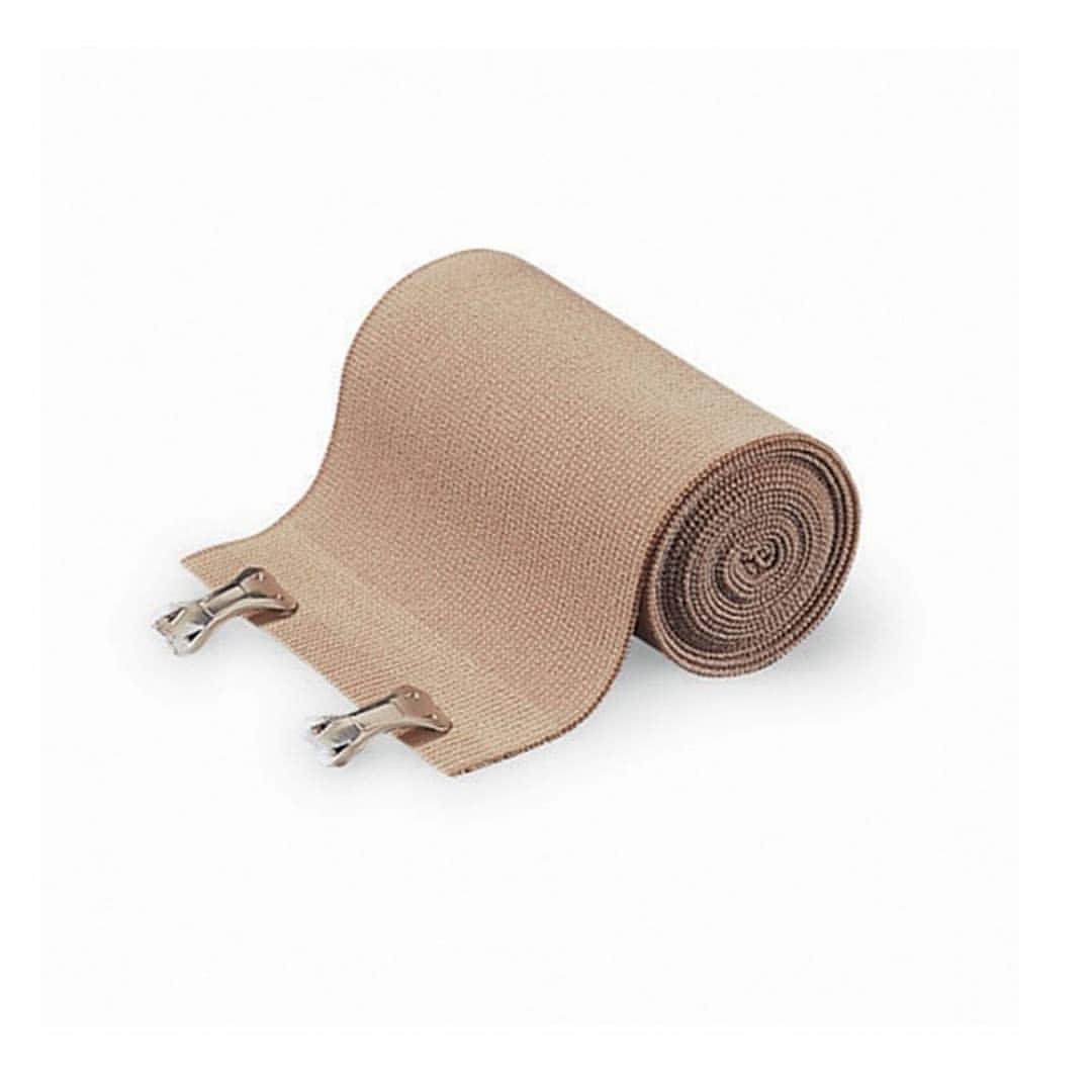 باند کشی کاوه 20 سانت