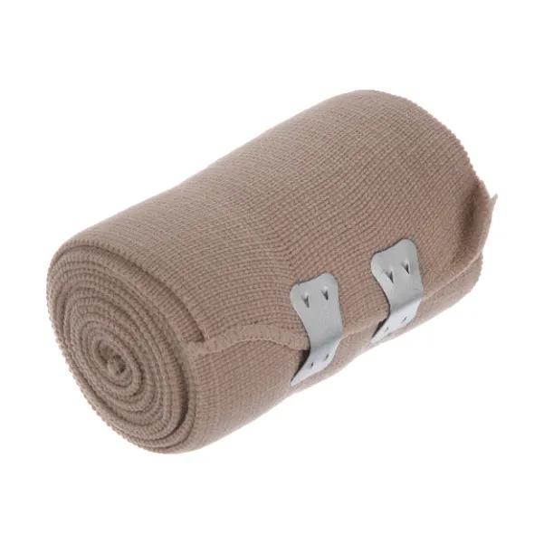 باند کشی کاوه 5 سانت