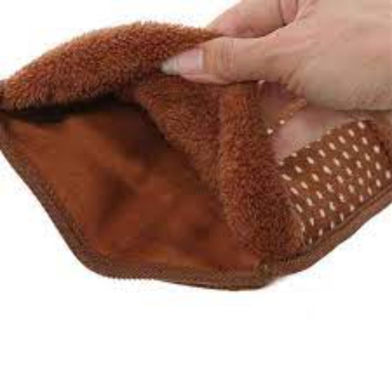 کیسه ابگرم برقی