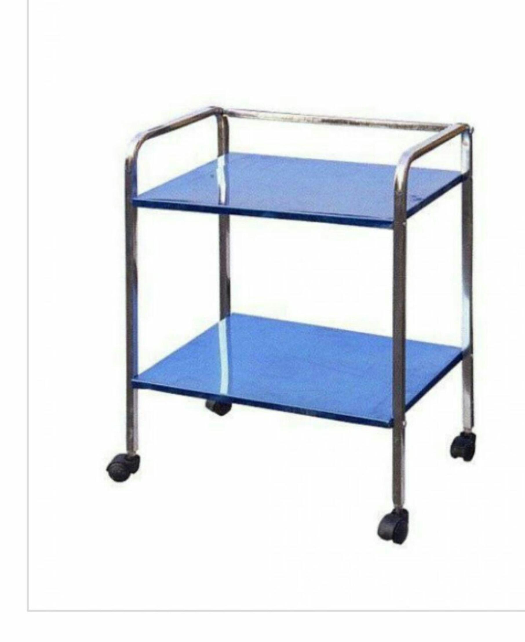 ترالی پانسمان