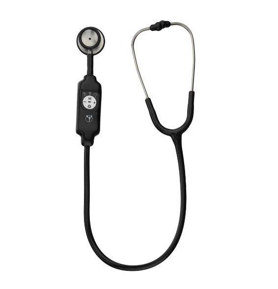 گوشی پزشکی دیجیتال NS1 - Classic