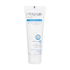 کرم رفع ترک بدن هیدرودرم سری Lady