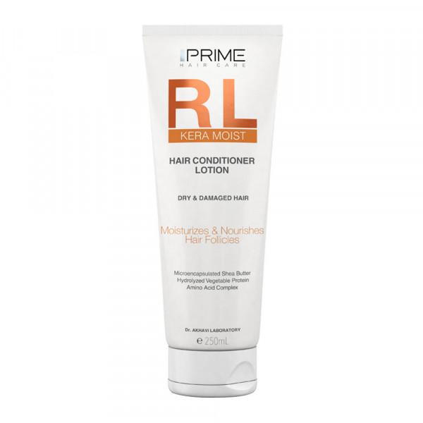 لوسیون نرم کننده مو پریم (RL)