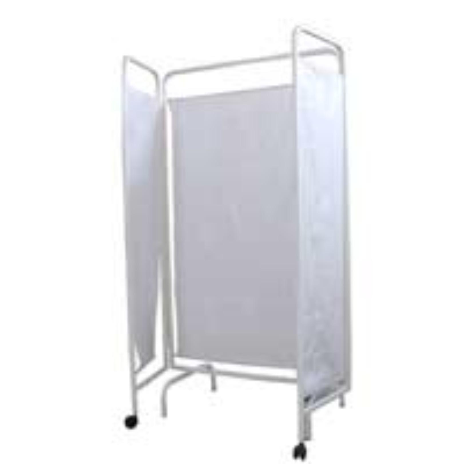 پاراوان (پارتیشن)