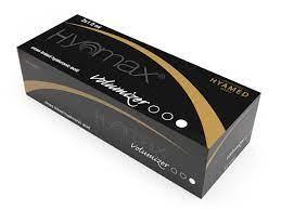 فیلر (ژل) 2 سی سی چینی (تحت لیسانس سوئیس) هایومکس مدل ولومایزر