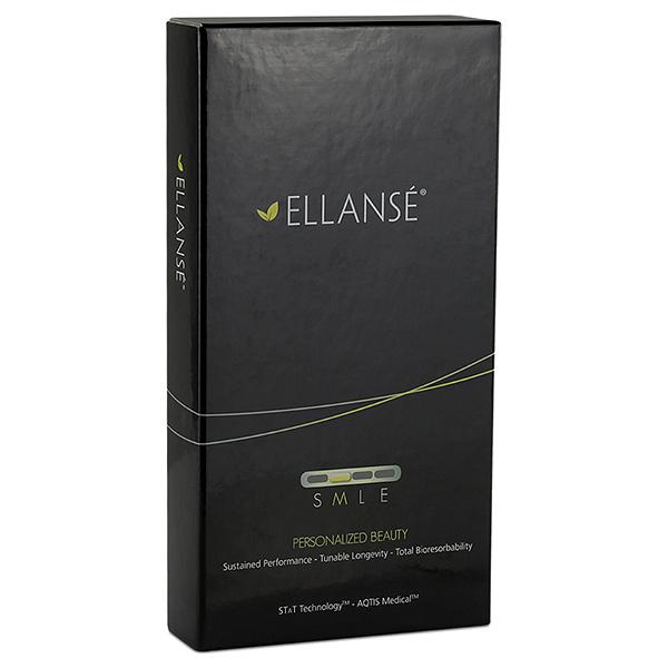 فیلر (ژل) 2 سی سی هلندی الانسه مدل ام