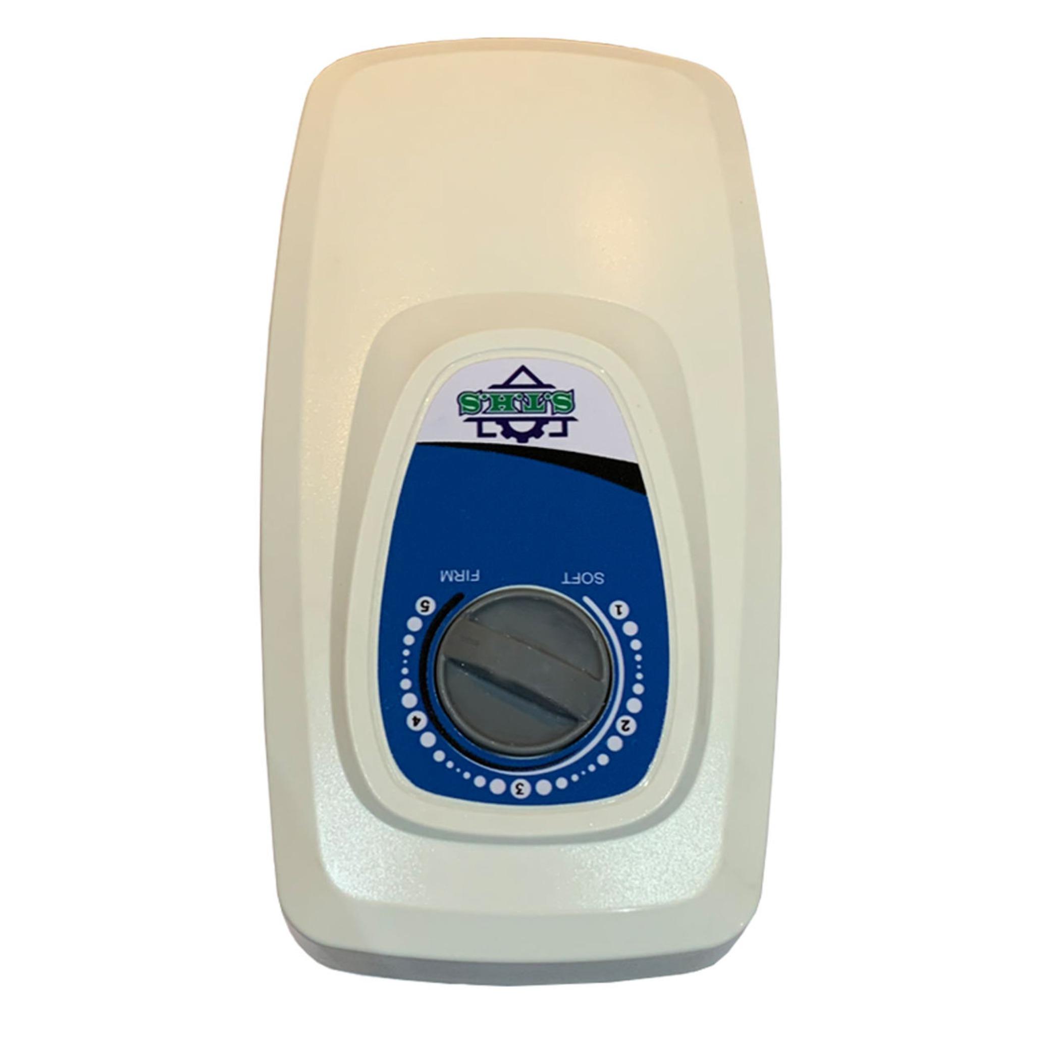 تشک مواج ضد زخم بستر کی ام سی مدل MH1