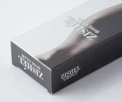 فیلر (ژل) 10 سی سی کرهای زیشل مدل رز گلم