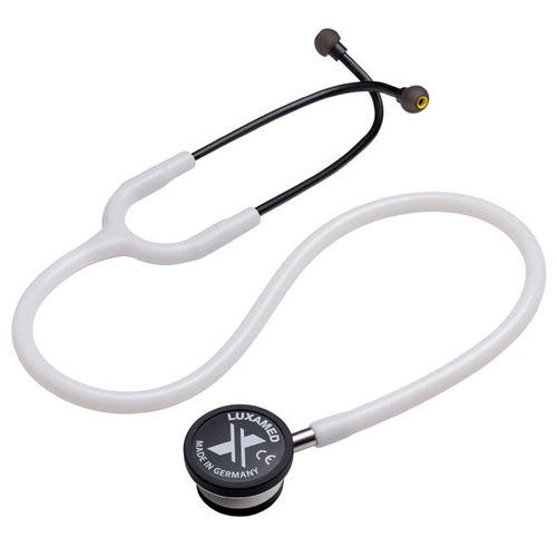 گوشی معاینه اطفال LUXAMED Sonus