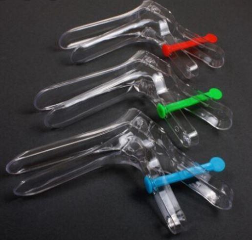 اسپکلوم یکبار مصرف زنان ثمین