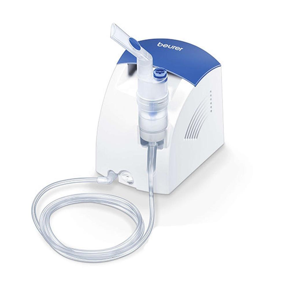 نبولایزر IH26 بیورر Beurer