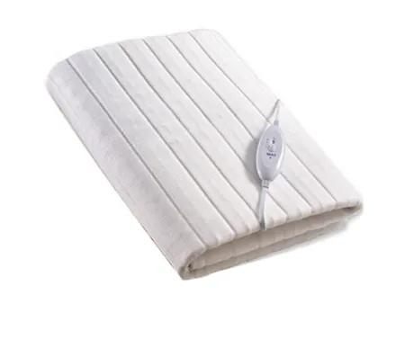 تشک برقی ملسان MS201-01