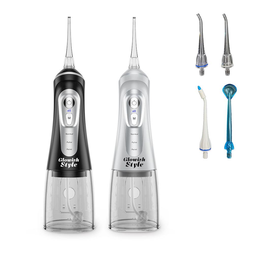 واتر جت گلویش استایل مدل FL-V29