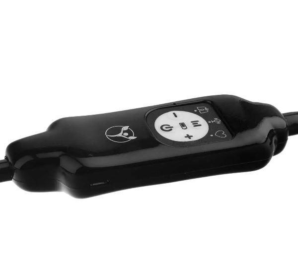 گوشی پزشکی دیجیتال NS1 - Classic