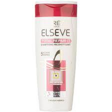 شامپو ترمیم کننده مو لورآل مدل Elseve Total Repair 5 حجم 250 میلی لیتر