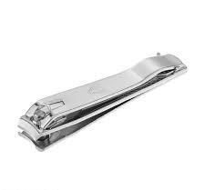 ناخن گیر مدل BET-QRT603