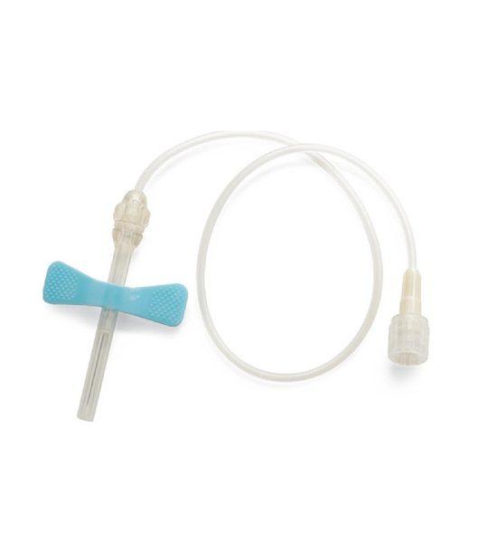 اسکالپ وین سایز ۲۳ آبی کم رنگ سوپا