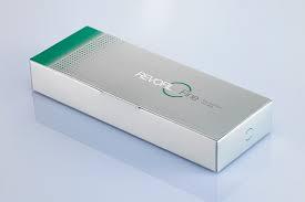 فیلر (ژل) 1 سی سی کره ای رووفیل مدل فاین