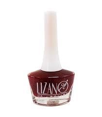 لاک ناخن لیزانو شماره 81