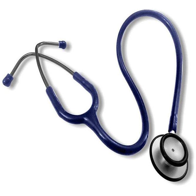 گوشی معاینه پزشکی EmsiG مدل ST83-plus