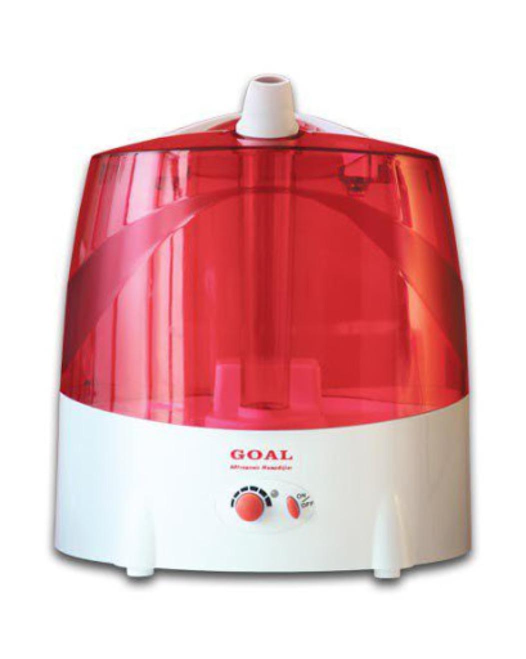 دستگاه بخور سرد گل