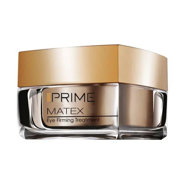 کرم دور چشم پریم سری Matex حجم 15 میلی لیتر