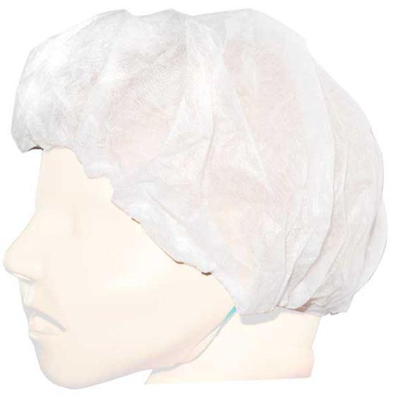 کلاه کشی یکبار مصرف