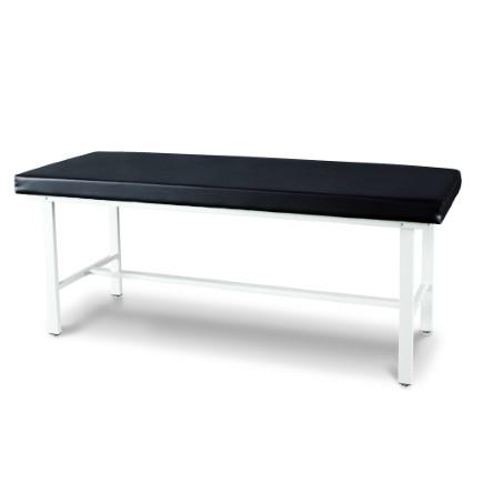 تخت معاینه ساده