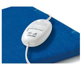 تشکچه برقی بیورر مدل HK63