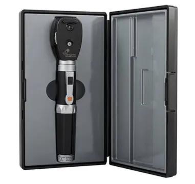 افتالموسکوپ زنیت مد