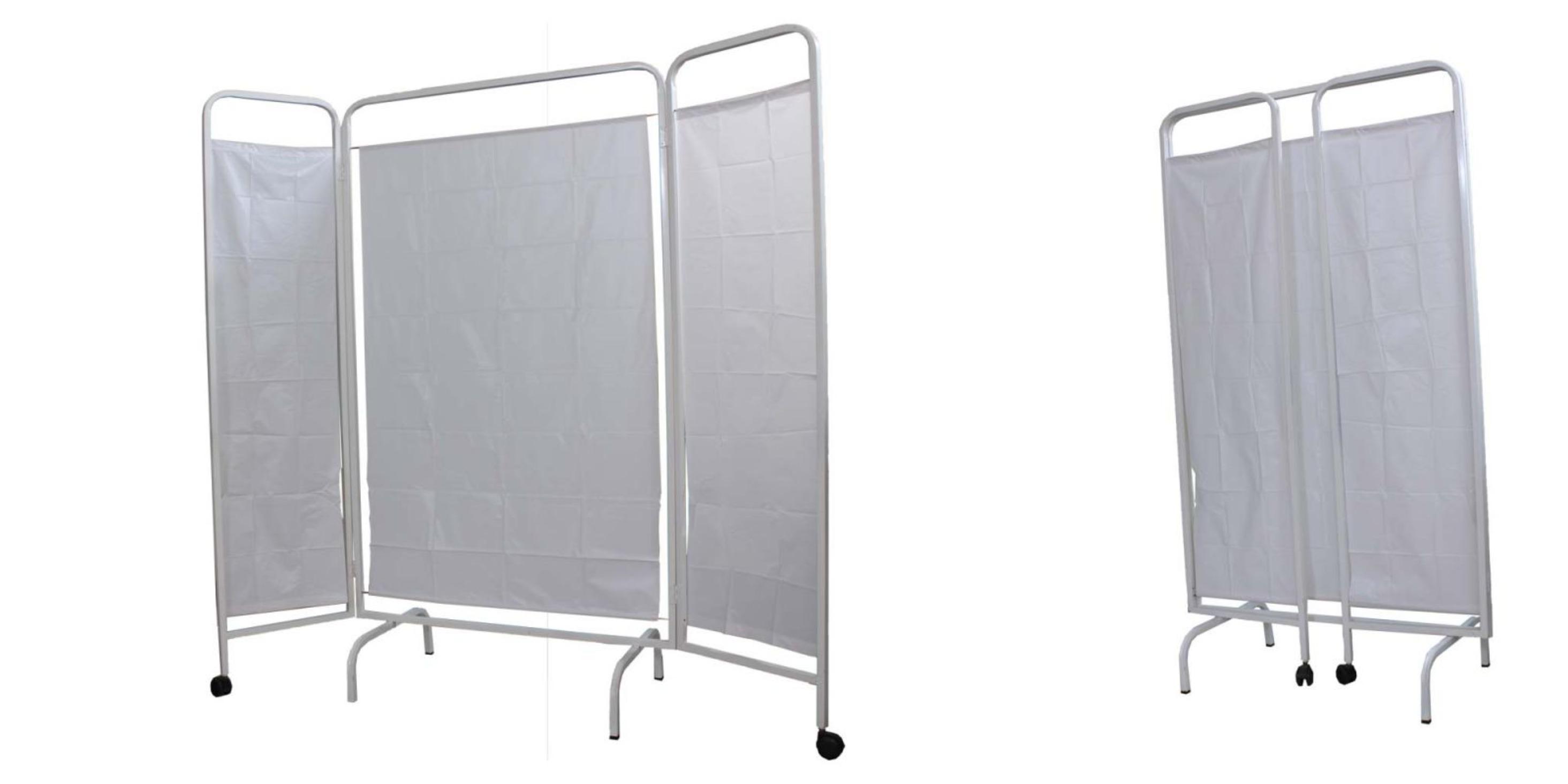 پاراوان (پارتیشن)