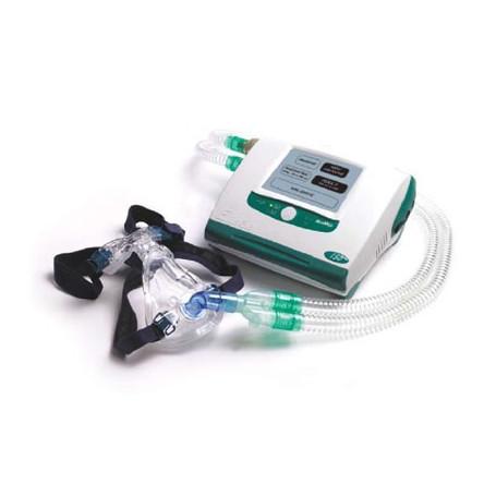 ونتیلاتور Resmed مدل Elisee 150