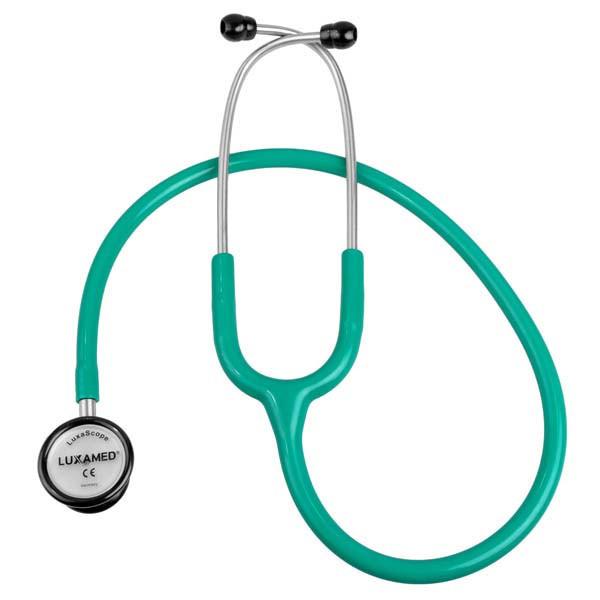 گوشی معاینه اطفال LUXAMED Sonus