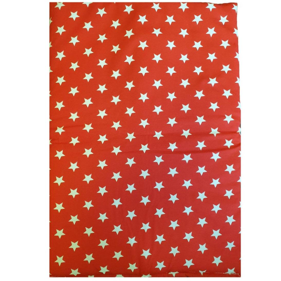 تشکچه برقی چرمینه