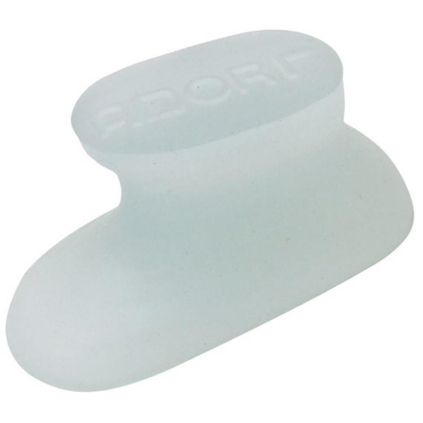 لا انگشتی سیلیکونی