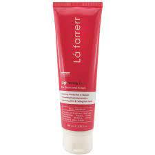 ژل روشن کننده لافارر مدل Groin & Armpit