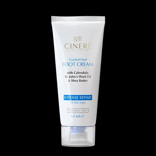 کرم ترک پا سینره