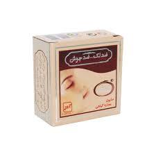 صابون ضد جوش و ضد لک ان جی مدل هربال