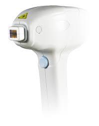 دستگاه لیزر دایود ویکینی
