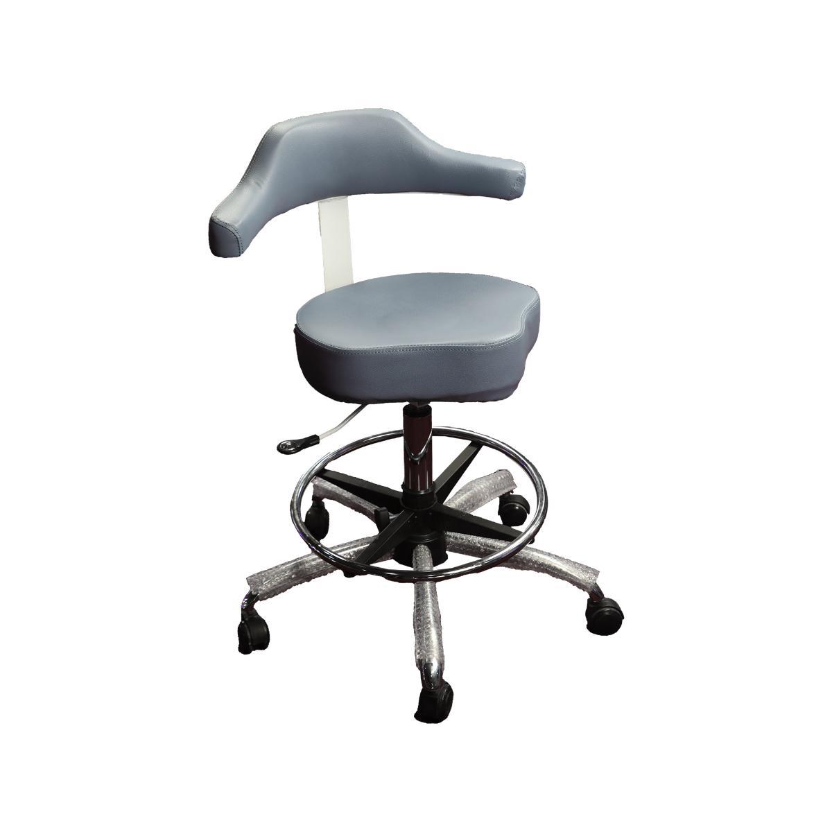 تابوره جکدار پزشکی زین اسبی کد 102