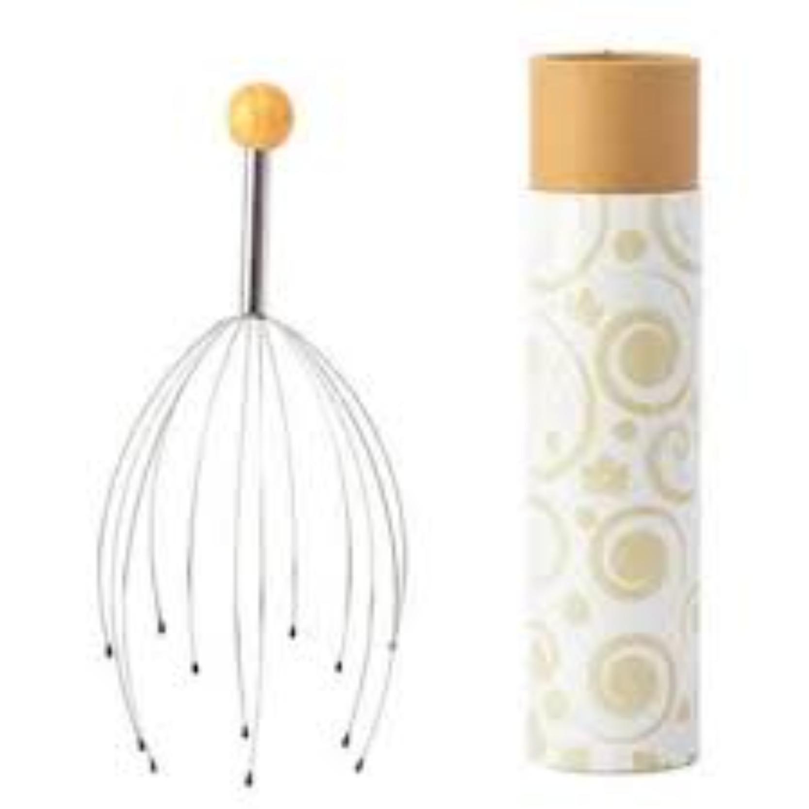 ماساژور سیمی