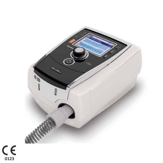 ونتیلاتور Resmed مدل Stellar 150