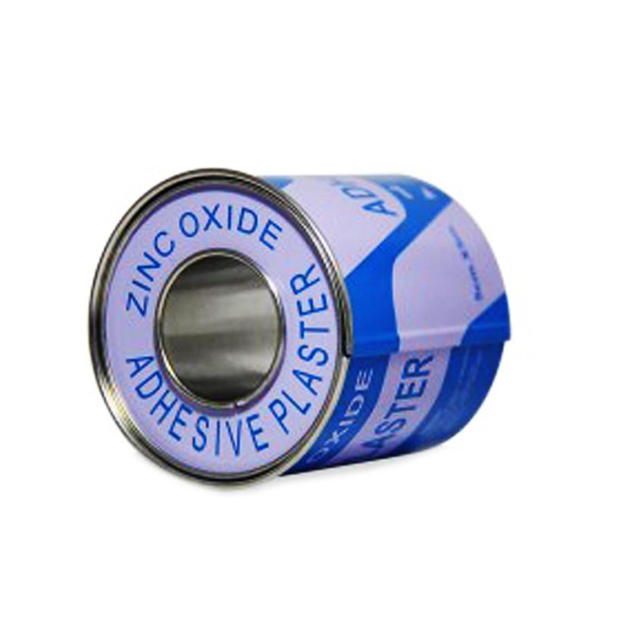 چسب لوکوپلاست 5 سانتیمتر