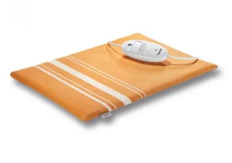 تشکچه برقی بیورر مدل HK35